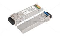 Модуль Step4Net SFP+d-60-1270-WDM-LC