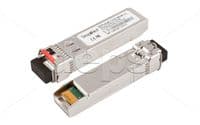 Модуль Step4Net SFP+d-60-1330-WDM-LC