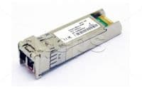 Модуль Step4Net SFP+d-80-1550-D-LC