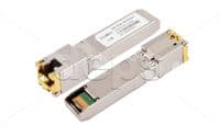Модуль Step4Net SFP-RJ45-10G Base-T