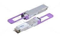 Модуль FoxGate QSFP28-100G-1SM-1271nm-10LC