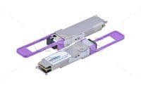 Модуль FoxGate QSFP28-100G-1SM-1291nm-20LC