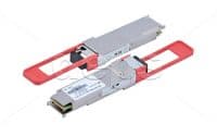 Модель FoxGate QSFP28-100G-1SM-1311nm-20LC