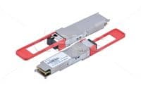 Модуль FoxGate QSFP28-100G-1SM-1331nm-10LC