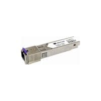 Оптичний модуль BDCOM OLT-GSFP-20+++
