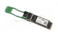 Модуль QSFP28 MikroTik XQ+31LC02D