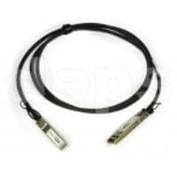 Кабель прямого з'єднання FoxGate SFP+/XFP DAC-XCu