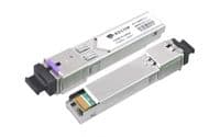 Оптичний модуль BDCOM GPON OLT-GSFP-C++