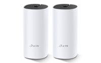 Маршрутизатор Tp-Link Deco M4