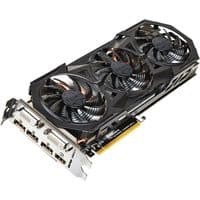 Відеокарта GIGABYTE GeForce GTX960 GV-N960G1 GAMING-2GD