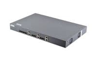 Оптический линейный терминал BDCOM P3310D