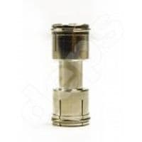Перехідник Trilink Fquick-Fquick