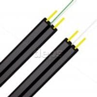 Оптичний кабель розподільний FinMark FTTHххх-SM-01/Flex