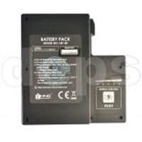 Акумуляторна батарея INNO Instrument LBT-20 (LBT-30)