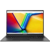 Ноутбук ASUS K3605VU-RP330