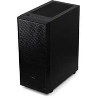Компьютер Vinga Advanced D8408 (R7M16INTWH.D8408)