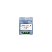 Чип для картриджа Samsung SL-C430W/C480W Cyan Foshan (JYD-Sam404SC-FSH)