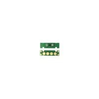 Чип для картриджа Xerox WC 3335/3345, Phaser 3330, для 106R03773 Foshan (JYD-Xer3335T3-FSH)