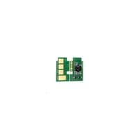 Чип для картриджа Xerox WC 3335/3345, 101R00555 Black DRUM Foshan (JYD-Xer3335D 555-FSH)