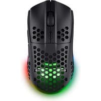 Бездротова Мишка GXT 929 Helox Ultra-lightweight W ireless Gaming Mouse GXT 929 Helox