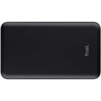 УМБ Laro 100W Laptop Powerbank Laro 100W Powerbank