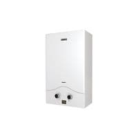 Газовая колонка Zanussi GWH 10 Senso 10л/мин.