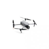 Квадрокоптер DJI Air 3S (DJI RC-N3) пульт без дисплея (CP.MA.00000814.02)