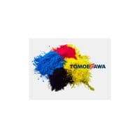 Тонер KONICA-MINOLTA Bizhub C227i/C257i/C287i/TN-227M (419 г) Пурпурный Томоегава (PM344M.419M)
