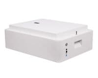 Акумуляторна батарея літієва Ritar HV RESS-100 Battery Module