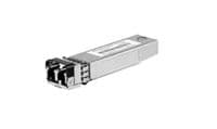 Оптичний перетворювач HPE NW ION 10G LR SFP+ LC 10km SMF XCVR (S0G21A)