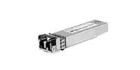 Оптичний перетворювач HPE NW ION 1G LX SFP LC 10km SMF XCVR (S0G20A)