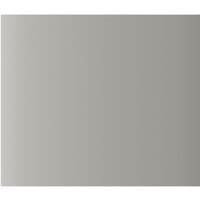 Кнопка центральна для одноклавішного вертикального вимикача прохідного типу Ajax CenterButton Vertical 1-gang 2-way for LightSwitch