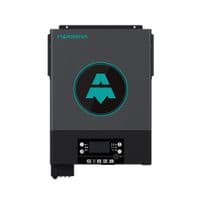 Сонячний інвертор (off-grid) Marsriva MR-SPF6000 Twin Ver.3