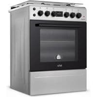 Плита Artel APETITO 03-E GREY
