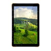 Планшет Sigma Tab A1033 X-treme 10.1" 4G 6/128GB Black (4827798766811)
