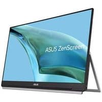 Монитор ASUS ZenScreen MB249C