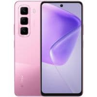 Мобільний телефон Infinix Hot 50 8/256Gb NFC Blossom Pink (4894947058639)