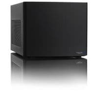 Корпус Fractal Design NODE 304 Black (FD-CA-NODE-304-BL)