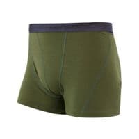Термоштаны Sensor Merino Active safari 17200022 M (SM21MA-safari-M)