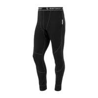 Термоштани Sensor Double Face черный 24000005 XXL (SM23DF-black-XXL)