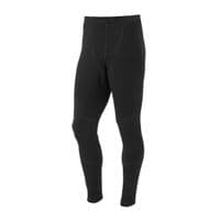 Термоштани Sensor Merino DF черный 15100025 M (SM23M-black-M)