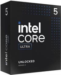 Процесор INTEL Core™ Ultra 5 245K (BX80768245K)