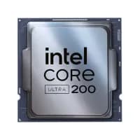 Процесор INTEL Core™ Ultra 5 245KF (BX80768245KF)