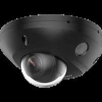 Камера видеонаблюдения Hikvision DS-2CD2543G2-LIS2U-B (2.8)