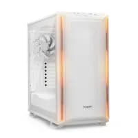 Корпус Be quiet! DARK BASE 701 White (BGW59)