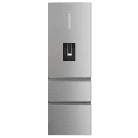 Холодильник HAIER HTW5618DWMG