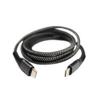 Кабель Ultra UC102-0100, USB Type C - USB Type C, до 480 Мбит/сек UC102-0100
