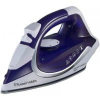 Праска RUSSELL HOBBS 23300-56 SUPREME STEAM CORDLESS