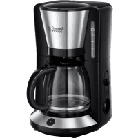 Кофеварка капельная RUSSELL HOBBS 24010-56 Adventure