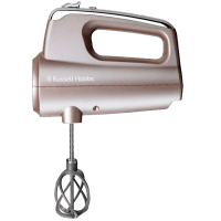 Миксер без чаши RUSSELL HOBBS 25892-56 Smoky Quartz